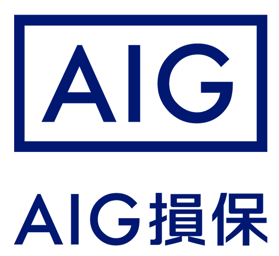 AIG損害保険株式会社