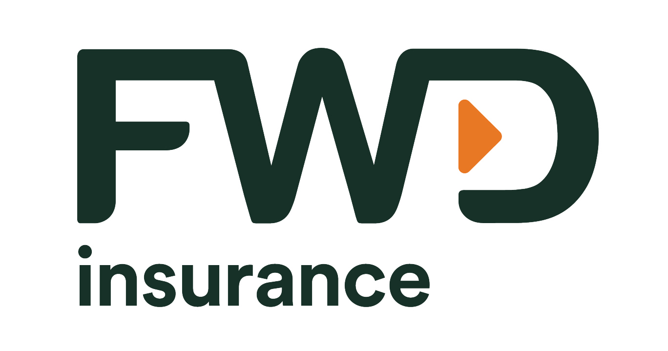 FWD生命保険株式会社